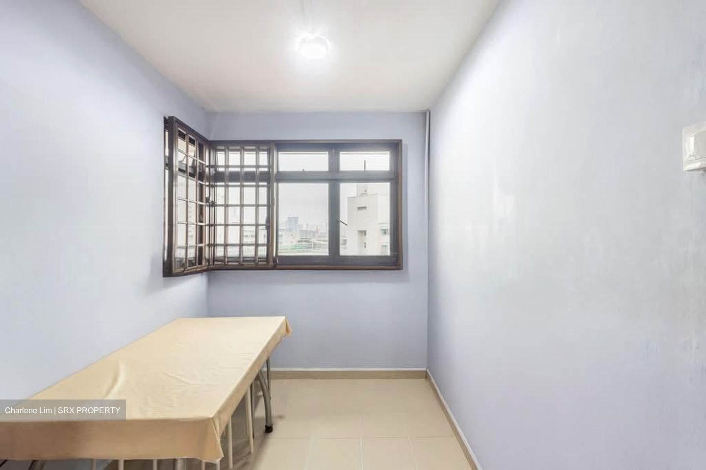 Blk 51 EAST PAYOH PALM (Toa Payoh), HDB 3 Rooms #570026671
